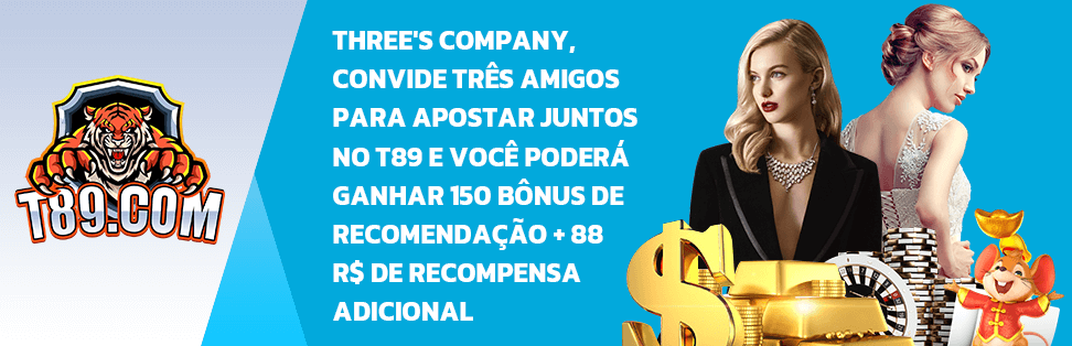 o que fazer no guarujá para ganhar dinheiro